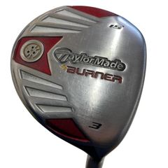 Item thumbnail for item 6400b942-19fe-4d7a-bdf3-5b01b531230e