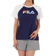 新品 フィラ レディース 遊泳水着４点セット 324602