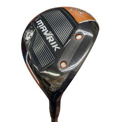 Item thumbnail for item a3c3e83a-59fd-425c-96c4-48356194fa97