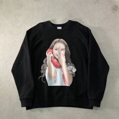 105 acme de la vie アクメドラビ スウェット