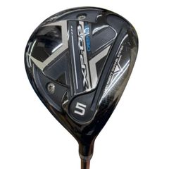 Item thumbnail for item 5b1eec6f-64f1-440f-8061-c5e2a27e6664