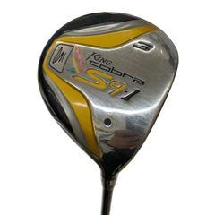 Item thumbnail for item 3d4008bf-444f-4095-9ba7-b64410c4b623