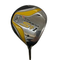 Item thumbnail for item b1c28e2f-1bec-49c2-a31b-30b091404afa