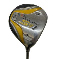 Item thumbnail for item 9ce17b95-10bd-4ce6-af0e-de0ed6d2481d