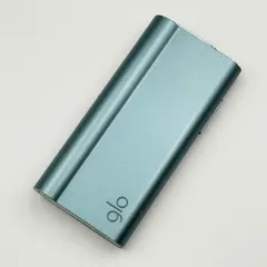 【24時間以内発送･美品✨️】glo HYPER air グローハイパーエアー