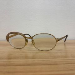 70年代 frame france オーバル フレームフランス - メルカリ