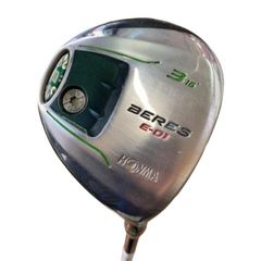 Item thumbnail for item ec6ce6fa-df73-48bd-9bb6-bfef57631394