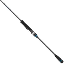 新品 アルファタックル(Alpha Tackle) ロッド クレイジー ティップラン S652MHのサムネイル