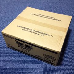 DUAL EVOLUTION 新品未開封 1カートン - メルカリ