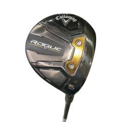 値下げRogue ST MAX 4W speeder evolution 7 - メルカリ