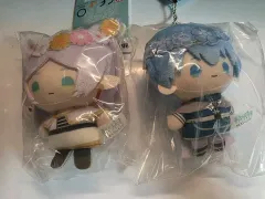 葬送のフリーレン フリーレン＋ヒンメル ぬいセット ぬいぐるみ 未開封 セット