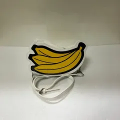 CASTELBAJAC カステルバジャック クロスバック@9994