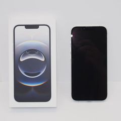 新品 未開封 iPhone16e 512GB ホワイト 白 一括購入 残債なし - メルカリ