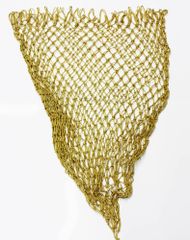 Item thumbnail for item 7decf888-9479-43d3-a847-31daced69a1e