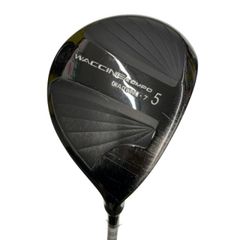 Item thumbnail for item 1ff3e8d6-4e68-4c04-bcd8-c5658c5dd103