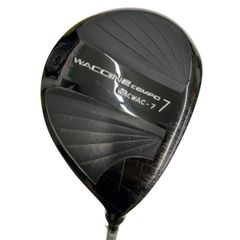 Item thumbnail for item 628d6189-6cd4-4026-8e5c-7e4798d11b9d