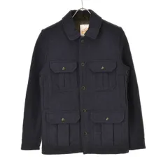【JCREW】50032 マッキーノジャケットのサムネイル