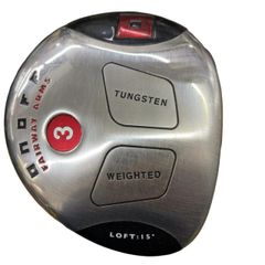 Item thumbnail for item 7ceba48a-3871-4fb9-9c2d-451e4f05f624