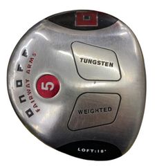 Item thumbnail for item a934a7e2-3bc1-4005-8c63-5b1b08714448