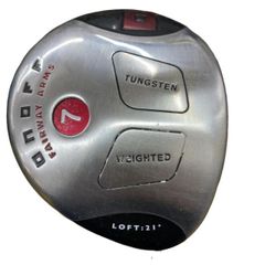 Item thumbnail for item ec5a3946-3a6e-4ae5-936c-02ea1142d533