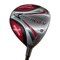 Item thumbnail for item 67ffea43-08aa-40bf-864c-78fcc6a65e93