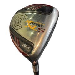 Item thumbnail for item 8a3ba55c-921c-45a4-ac51-482d0b3cf9d2