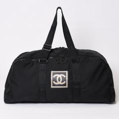 極美品 HERMES エルメス ワンピース ニット ピンク レッド シルク コットン 34 (XS相当) 中古 4b005538 極美品 HERMES エルメス ワンピース ニット ピンク レッド シルク