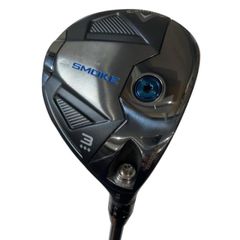 Item thumbnail for item 78dc5976-0557-4278-a4b8-0e302a8df2f0