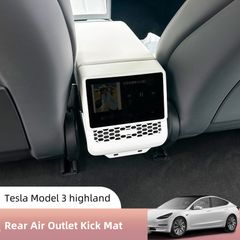 レネゲード LEDデイライト フラッシャー JEEP ドライビング - メルカリ