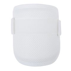 Item thumbnail for item 722f3110-403d-4b44-98a6-2a2eb0809c70