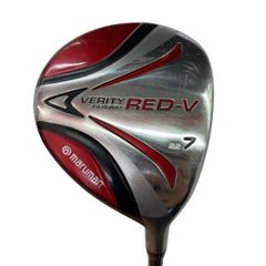 Item thumbnail for item 2e925ca3-131c-4d4e-8d7f-ebc5a68b7b07