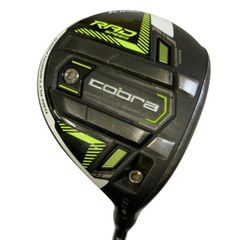 Item thumbnail for item bb17d161-ef74-4125-83e7-d07393c13e8e