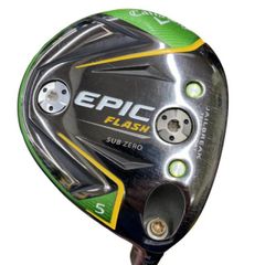 Item thumbnail for item b2cc8b77-0c35-4301-9d43-12455e2c2b8f