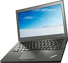 2026年最新】thinkpad x240 中古の人気アイテム - メルカリ