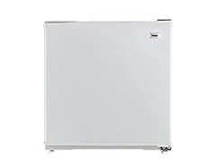 冷凍庫　2017 ハイアール(Haier) JF-NU40G 美品 Amazon.co.jp: ハイアール 1ドア冷凍庫(直冷式) JF-NU40G(S)/62-6498