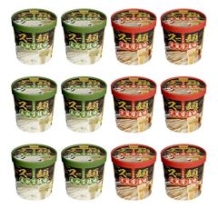 SNS話題】トリュフチョコ 2箱セット 白い貴婦人 - メルカリ
