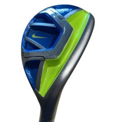 TaKU様専用）希少 NIKE Vapor Fly 5U ユーティリティ - メルカリ