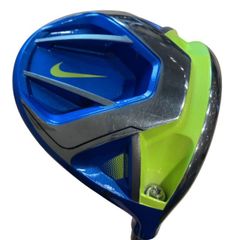 希少モデル☆美品‼️VAPOR FLY NIKE ドライバー ユーティリティ3u