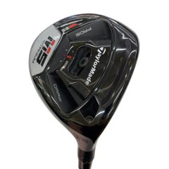 Item thumbnail for item adae27e0-fc2d-4ac8-a65c-df5d141862ca