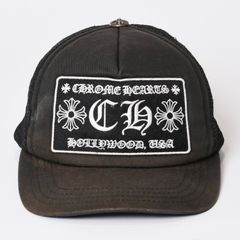 THE GAME TATTOO ザ ゲーム タトゥー Tシャツ 半袖シャツ トップス ヒップホップ Hip Hop ユニセックス サイズL 中古 40438 THE GAME TATTOO ザ ゲーム タトゥー Tシャツ 半袖シャツ トップス