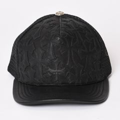 CHANEL シャネル レザーベルト サイズ75/30 29刻印 ココマーク レザー メタル GP ゴールド レッド 美品 中古 4b001989 CHANEL - CHANEL シャネル レザーベルト サイズ75/30 29刻印 ココ