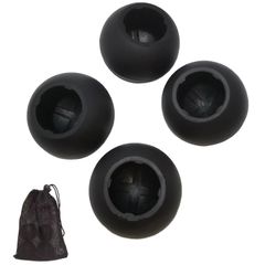 Item thumbnail for item 082f1a65-66bc-4ba6-bcb0-fcd4ee1992e4