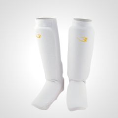 Item thumbnail for item 3b5627e9-2a54-4978-b90c-fe6d9d62054d