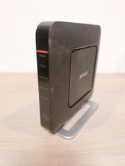 BUFFALO WSR-2533 無線LANルーター バッファロー