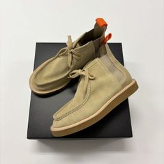 新品 th products grounds JEWELRY コラボスニーカー - メルカリ
