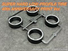 Item thumbnail for item 1ae65f88-1bdb-43a7-bff0-95d5af2f147e