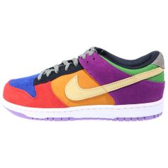 新品 NIKE DUNK 2013年復刻 クレイジー ダンク プレミアム - メルカリ