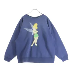 2026年最新】saint michael disneyの人気アイテム - メルカリ
