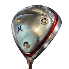 Item thumbnail for item 73efddb0-1237-4431-b95a-93cb41eaff64