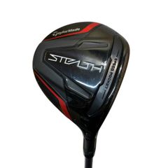 ステルス 5w 18° ベンタスブラック 5-S テーラーメイド ステルス 5w 18° ベンタスブラック 5-S テーラーメイド - メルカリ